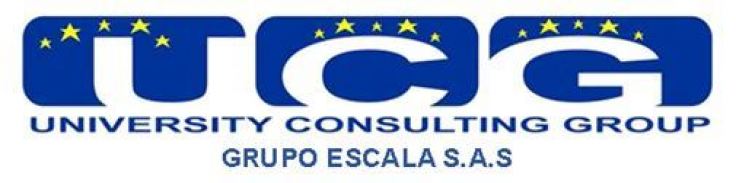 gallery/logo escala