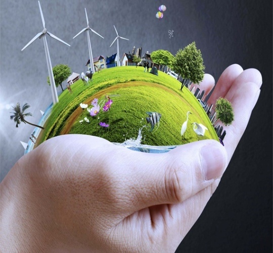 gallery/ciencias naturales