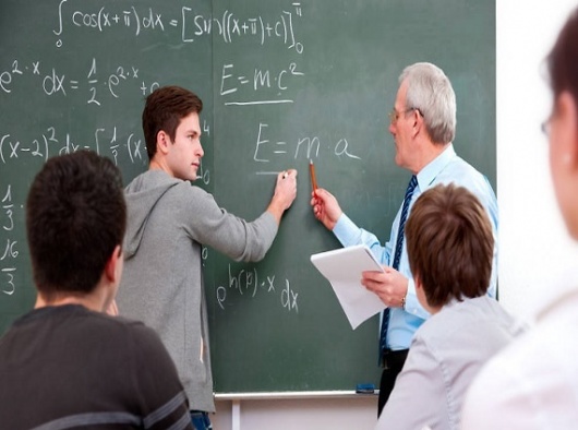 gallery/educacion